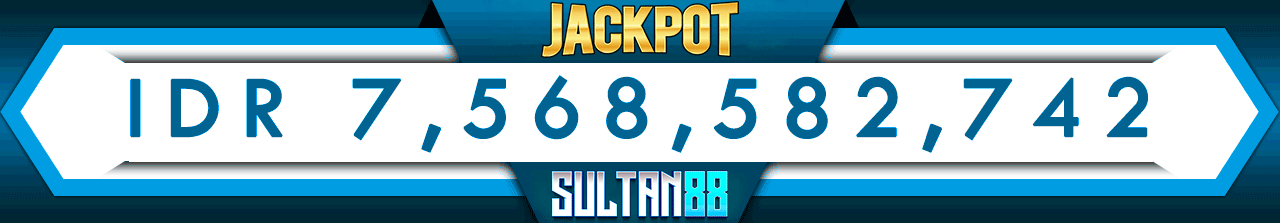 SlotDewa77